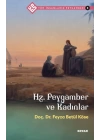Tüm İnsanların Peygamberi -3 Hz. Peygamber ve Kadınlar