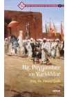 Tüm İnsanların Peygamberi -5 Hz. Peygamber ve Varlıklılar