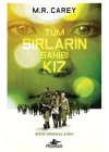 Tüm Sırların Sahibi Kız