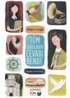 Tüm Soruların Cevabı Bende