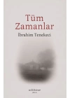 Tüm zamanlar
