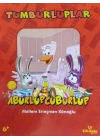 Tumburluplar - Aburlupcuburlup