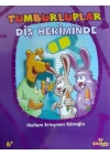 Tumburluplar - Diş Hekiminde