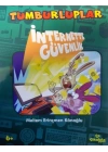 Tumburluplar: İnternette Güvenlik