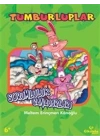 Tumburluplar - Sorumluluk Canavarları