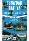 Tunadan Batıya