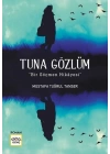 Tuna Gözlüm