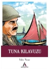 Tuna Kılavuzu