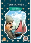 Tuna Kılavuzu