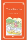 Tuna Kılavuzu