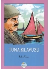 Tuna Kılavuzu