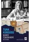 Tuna Kürsüsü