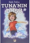 Tunanın Düşü