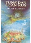 Tunadan Uçan Kuş