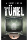 Tünel
