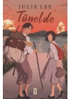 Tünelde