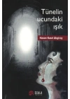 Tünelin Ucundaki Işık