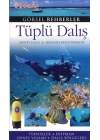 Tüplü Dalış