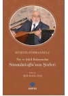 Tür ve Şekil Bakımından Sümmanioğlunun Şiirleri