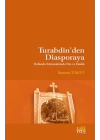 Turabdinden Diasporaya