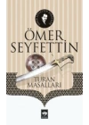 Turan Masalları