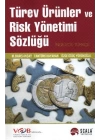 Türev Ürünler ve Risk Yönetimi Sözlüğü