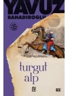 Turgut Alp