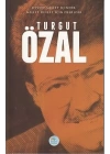 Turgut Özal