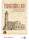 Turgutoğulları