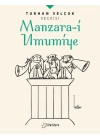 Turhan Selçuk Seçkisi: Manzara-i Umumiye