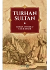 Turhan Sultan
