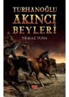 Turhanoğlu Akıncı Beyleri