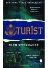 Turist