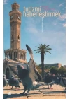 Turizmi Haberleştirmek
