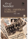 Türk-Amerikan İlişkileri