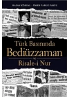 Türk Basınında Bediüzzaman ve Risale-i Nur
