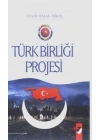 Türk Birliği Projesi