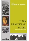Türk Demokrasi Tarihi  Sosyal, Kültürel, Ekonomik Temeller