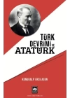 Türk Devrimi ve Atatürk