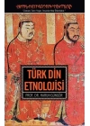 Türk Din Etnolojisi