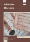 Türk Din Musikisi