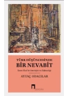 Türk Düşüncesinde Bir Nevabit