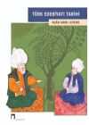 Türk Edebiyatı Tarihi