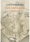 Türk Edebiyatında Bohem