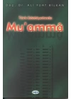 Türk Edebiyatında Muamma