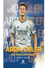 Türk Futbolunun İncisi - Arda Güler