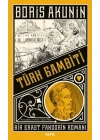 Türk Gambiti
