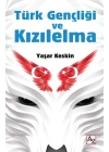 Türk Gençliği ve Kızılelma