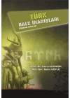 Türk Halk İnanışları Üzerine Notlar
