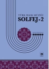 Türk Halk Müziği Solfej 2